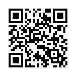 XC61GN1602HR-G QRCode