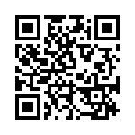 XC61GN3002HR-G QRCode