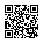 XC61GN3102HR-G QRCode