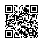 XC61HC3012MR-G QRCode