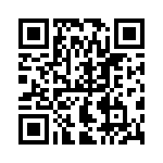 XC6201P132PR-G QRCode