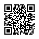 XC6201P142PR-G QRCode