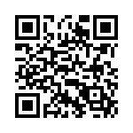 XC6201P152MR-G QRCode