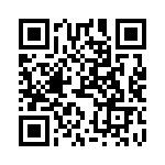 XC6201P162DR-G QRCode