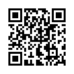 XC6201P162PR-G QRCode