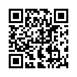 XC6201P182PR-G QRCode