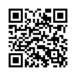 XC6201P202DR-G QRCode