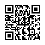 XC6201P202PR-G QRCode