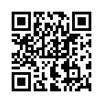 XC6201P222DR-G QRCode