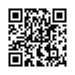 XC6201P232PR-G QRCode