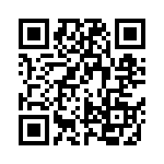 XC6201P272PR-G QRCode