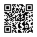 XC6201P282DR-G QRCode