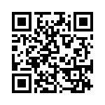 XC6201P282PR-G QRCode