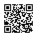 XC6201P302DR-G QRCode