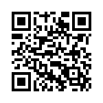 XC6201P322PR-G QRCode