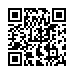 XC6201P352PR-G QRCode