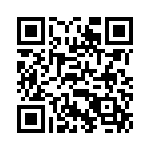 XC6201P362DR-G QRCode