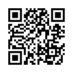 XC6201P412MR-G QRCode