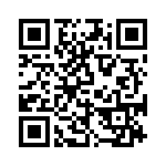 XC6201P422DR-G QRCode