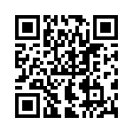 XC6201P422MR-G QRCode