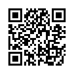 XC6201P482MR-G QRCode