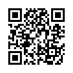 XC6201P502MR-G QRCode