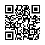 XC6201P532PR-G QRCode