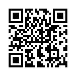 XC6201P542DR-G QRCode