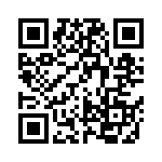 XC6201P552DR-G QRCode