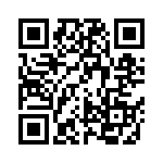 XC6201P552PR-G QRCode