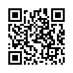 XC6201P582MR-G QRCode