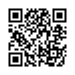 XC6201P592MR-G QRCode