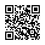 XC6201P592PR-G QRCode