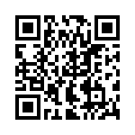 XC6203E192FR-G QRCode