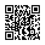 XC6203E242MR-G QRCode