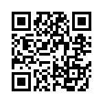 XC6203E242PR-G QRCode