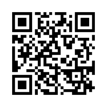 XC6203E252MR-G QRCode