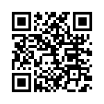 XC6203E292PR-G QRCode