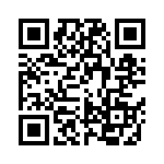 XC6203E342PR-G QRCode