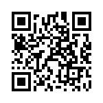 XC6203E352MR-G QRCode