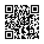 XC6203E432FR-G QRCode