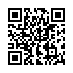 XC6203E442FR-G QRCode