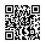 XC6203E472FR-G QRCode