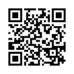 XC6203E472PR-G QRCode