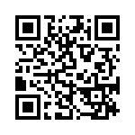 XC6203E482FR-G QRCode