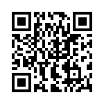 XC6203E512MR-G QRCode