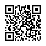 XC6203E522FR-G QRCode