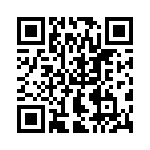 XC6203E532MR-G QRCode