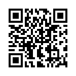 XC6203E542MR-G QRCode