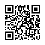 XC6203E562PR-G QRCode